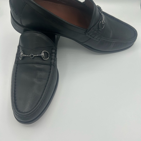 Men’s Cole Haan Grand.OS loafers - Picture 6 of 16